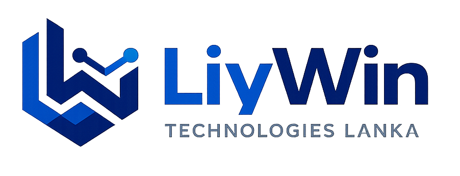 LiyWin Technologies Lanka